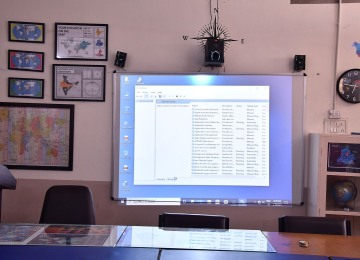 CHP_9664