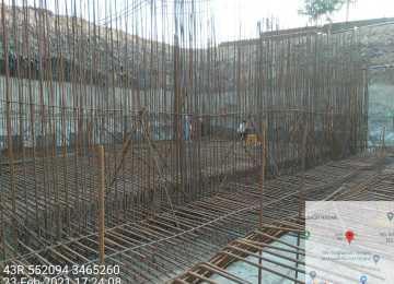 2021-02-24-at-09.35.42