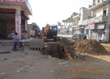 DSCN2218