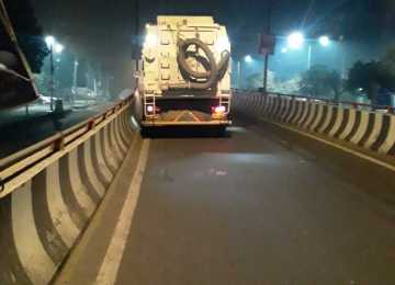 Road-Sweeping-Machines-1