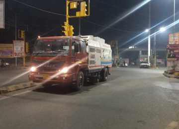 Road-Sweeping-Machines-2