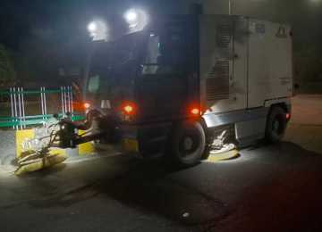 Road-Sweeping-Machines-4
