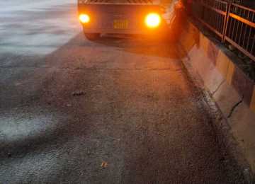 Road-Sweeping-Machines-6