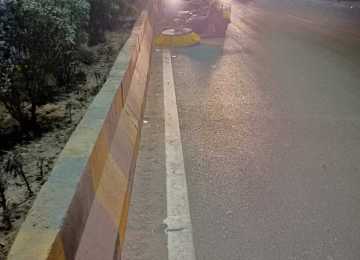 Road-Sweeping-Machines-5