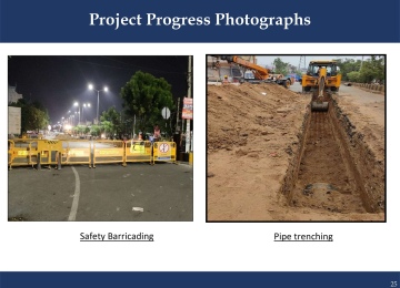 Project-Review-EE-24th-Apr23_page-0025
