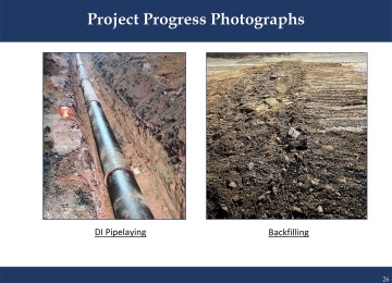 Project-Review-EE-24th-Apr23_page-0026