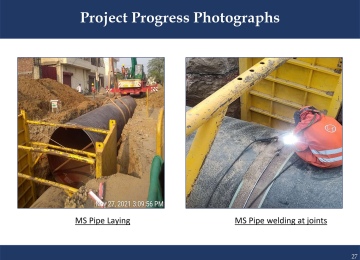 Project-Review-EE-24th-Apr23_page-0027