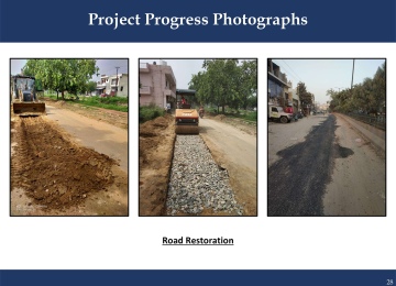 Project-Review-EE-24th-Apr23_page-0028