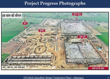 Project-Review-EE-24th-Apr23_page-0029