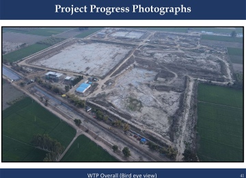 Project-Review-EE-24th-Apr23_page-0041
