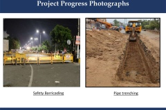 Project-Review-EE-24th-Apr23_page-0025
