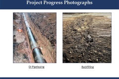 Project-Review-EE-24th-Apr23_page-0026