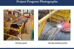 Project-Review-EE-24th-Apr23_page-0027