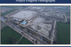 Project-Review-EE-24th-Apr23_page-0041