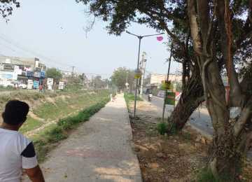 Bist-Doab-Canal-ABD-Area-1