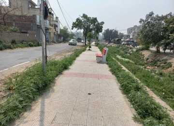 Bist-Doab-Canal-ABD-Area-2