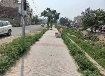 Bist-Doab-Canal-ABD-Area-3
