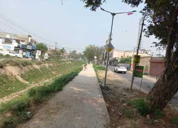 Bist-Doab-Canal-ABD-Area-4