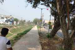 Bist-Doab-Canal-ABD-Area-1