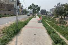 Bist-Doab-Canal-ABD-Area-2
