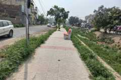 Bist-Doab-Canal-ABD-Area-3