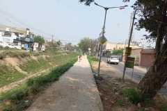 Bist-Doab-Canal-ABD-Area-4