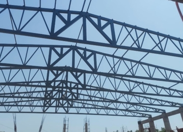 epc4