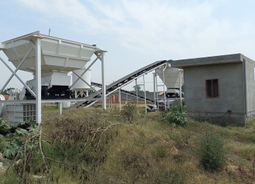 CD-Plant