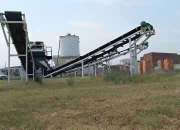 CD-Plant