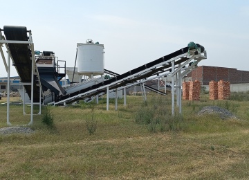 CD-Plant