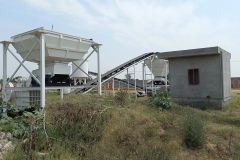 CD-Plant