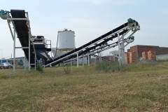 CD-Plant