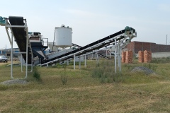 CD-Plant