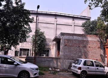 CHP_9599