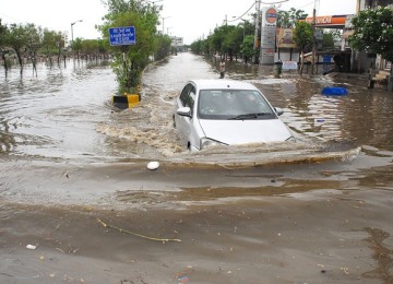 Storm-Draianage-ABD-1-Before-project