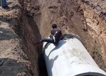 Storm-Draianage-ABD-During-construction-1