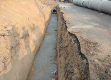 Storm-Draianage-ABD-During-construction-2