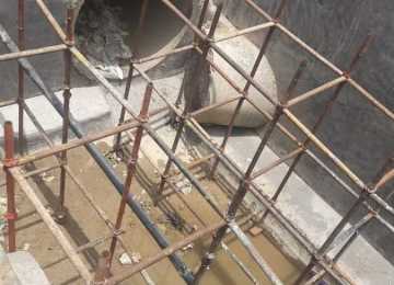 Storm-Draianage-ABD-During-construction-3