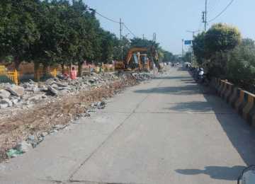 Trunk-Storm-Drainage-in-ABD-1