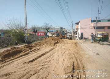 WhatsApp-Image-2021-02-27-at-12.27.51-PM-1