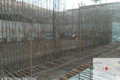 2021-02-24-at-09.35.42