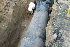 2021-02-24-at-09.47.05