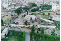INSTALLATION-OF-TRUNK-STORM-SEWER