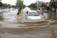 Storm-Draianage-ABD-1-Before-project