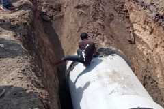 Storm-Draianage-ABD-During-construction-1