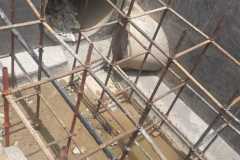 Storm-Draianage-ABD-During-construction-3