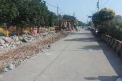 Trunk-Storm-Drainage-in-ABD-1