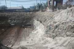 WhatsApp-Image-2021-02-27-at-12.27.51-PM-3