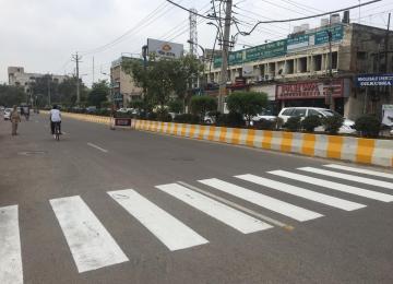 Smart-Road-2-ABD-Area