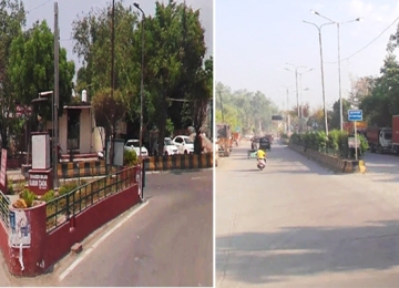 road11